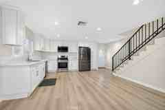 5405 Ruthwood Dr - Photo 1 of 1