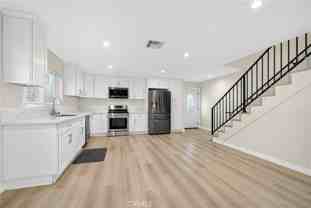 5405 Ruthwood Dr - Photo 1 of 1