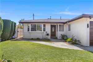 featured image of 12008 Ratner St