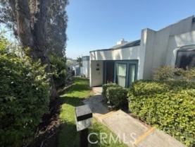 135 Bronze Way - Photo 1 of 1