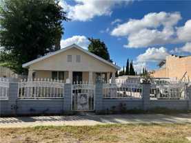 1389 W 7th St - Photo 1 of 1