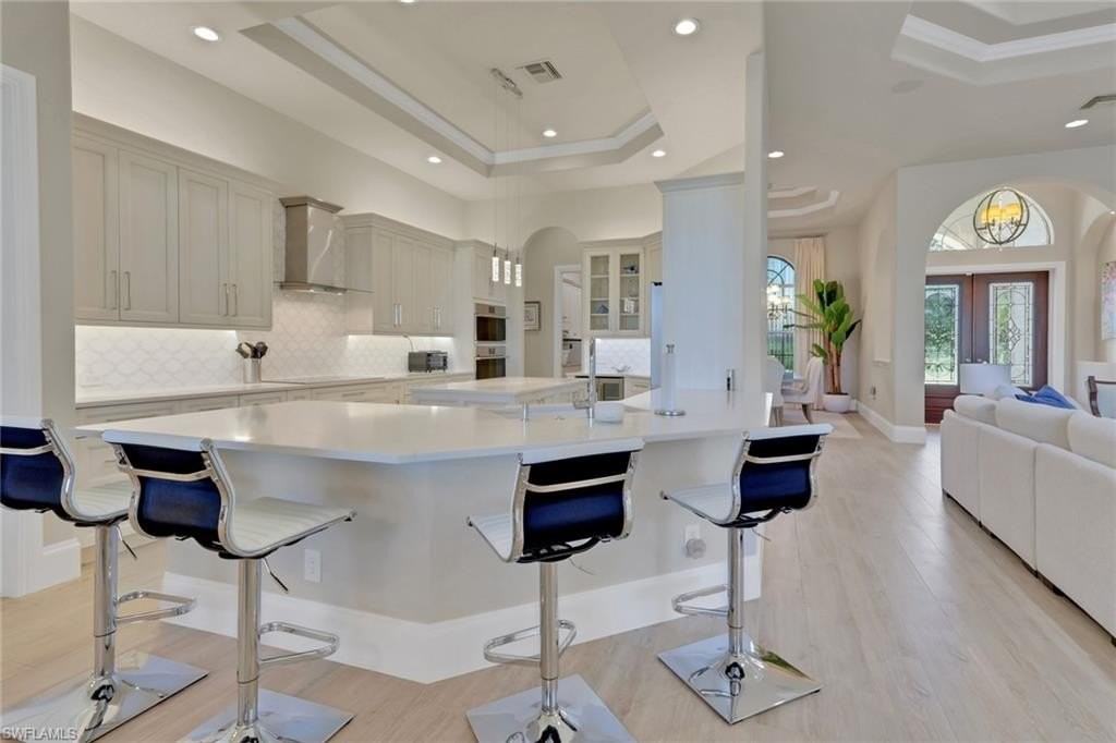 18530 Cypress Haven Dr - Photo 5 of 40