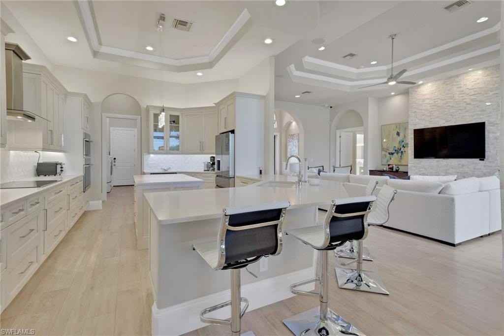 18530 Cypress Haven Dr - Photo 6 of 40