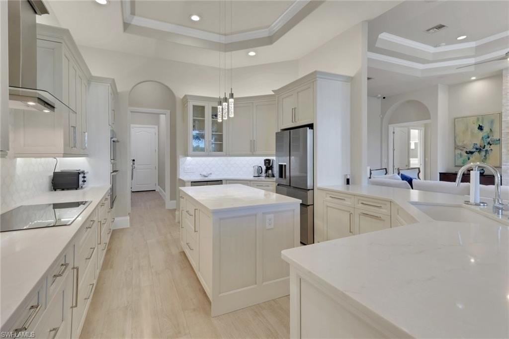 18530 Cypress Haven Dr - Photo 7 of 40