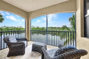 9820 Giaveno Cir #1432 - Photo 1 of 1