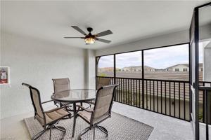 featured image of 16000 Grassland Ln #3122