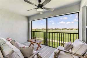 featured image of 15970 Grassland Ln #2825