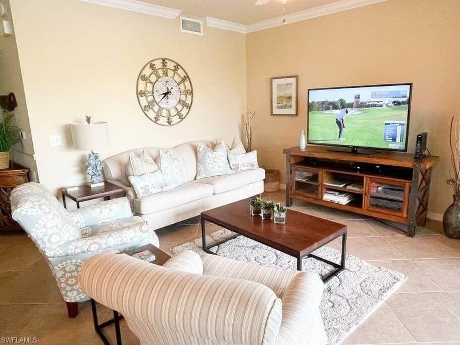 9820 Giaveno Cir #1412