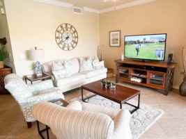 featured image of 9820 Giaveno Cir #1412