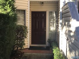 1155 Old Monrovia Rd Nw #9D - Photo 1 of 1