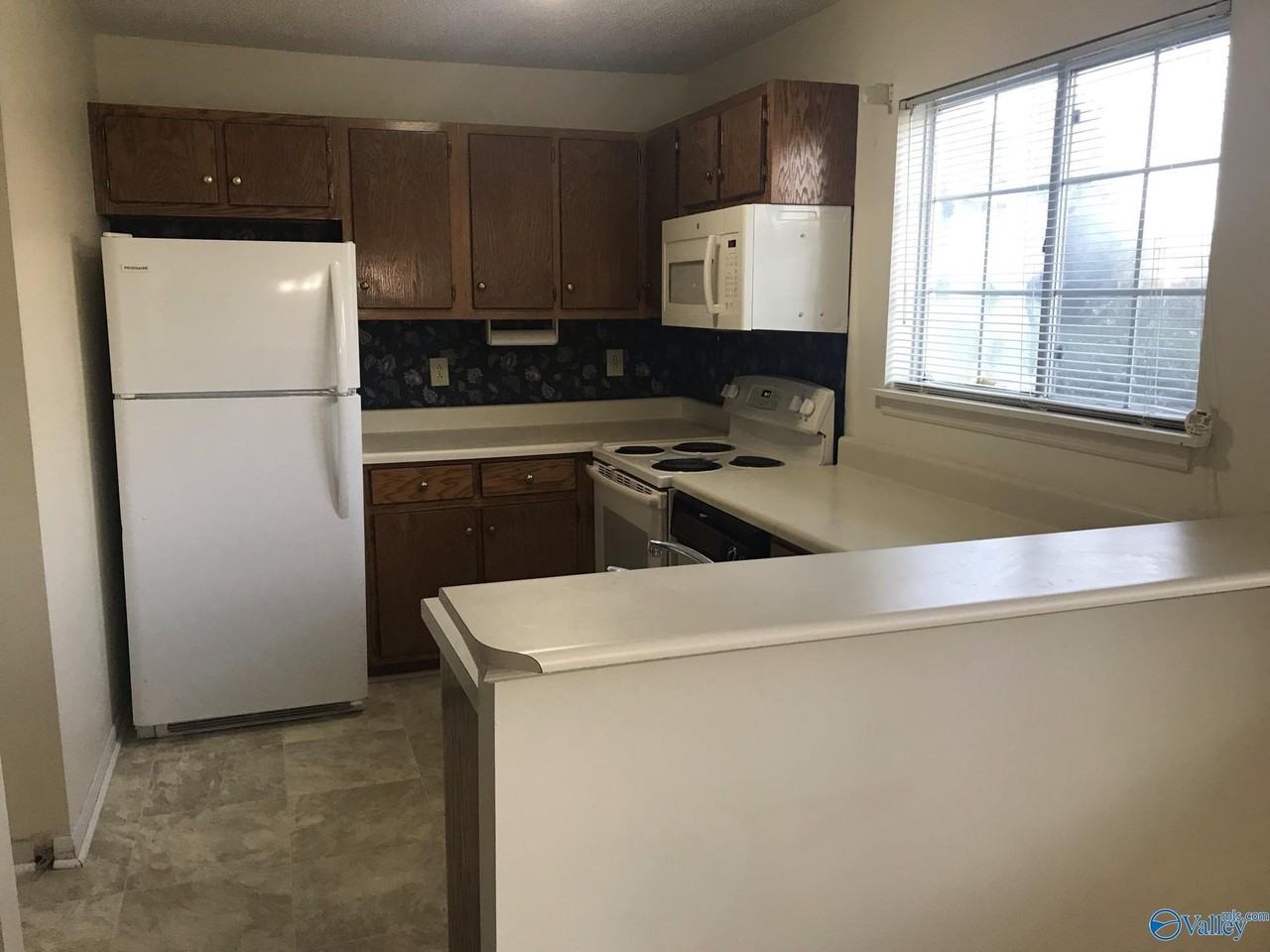 1155 Old Monrovia Rd Nw #9D - Photo 2 of 17