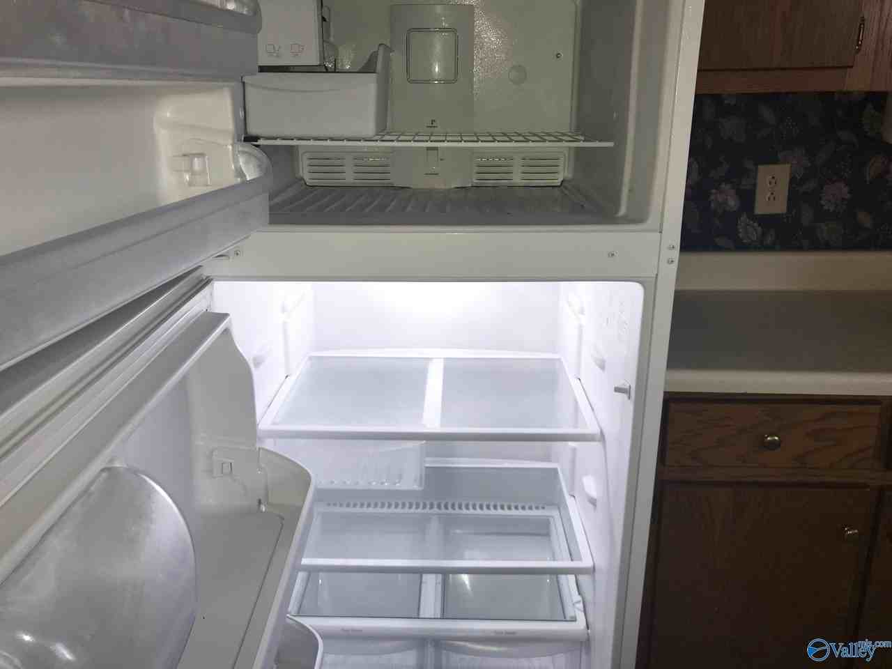 1155 Old Monrovia Rd Nw #9D - Photo 4 of 17