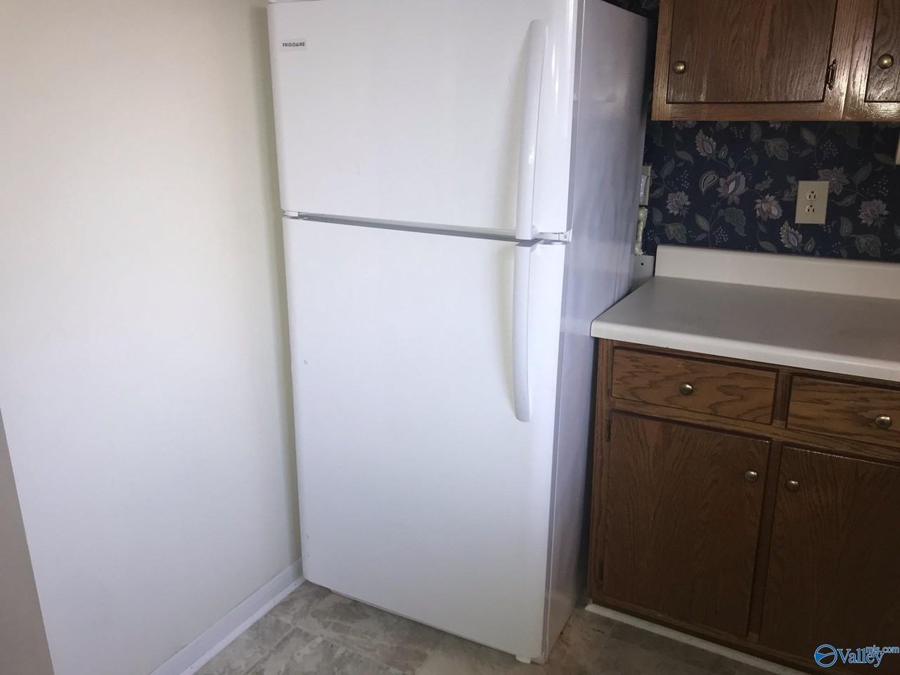 1155 Old Monrovia Rd Nw #9D - Photo 5 of 17