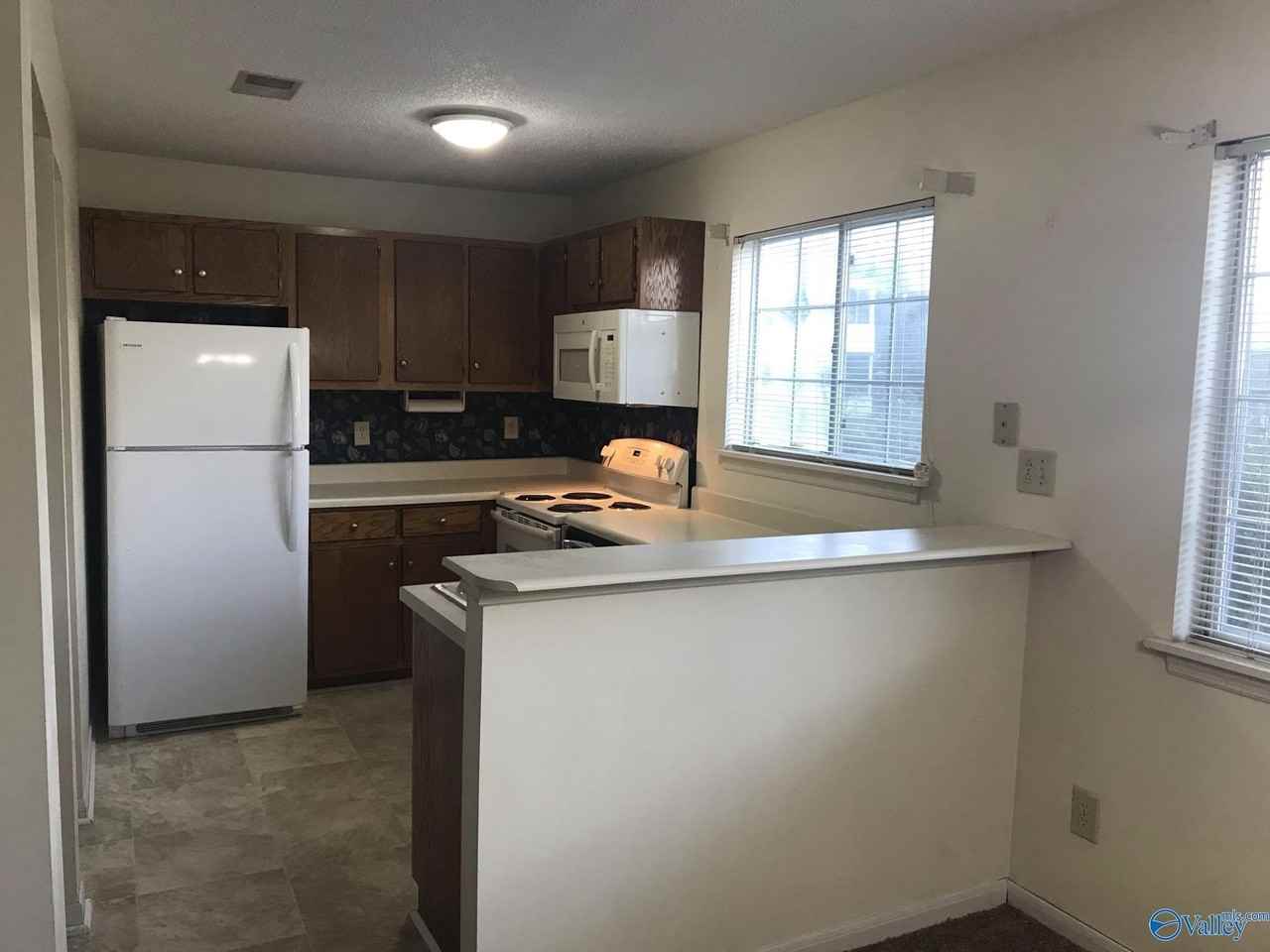 1155 Old Monrovia Rd Nw #9D - Photo 6 of 17