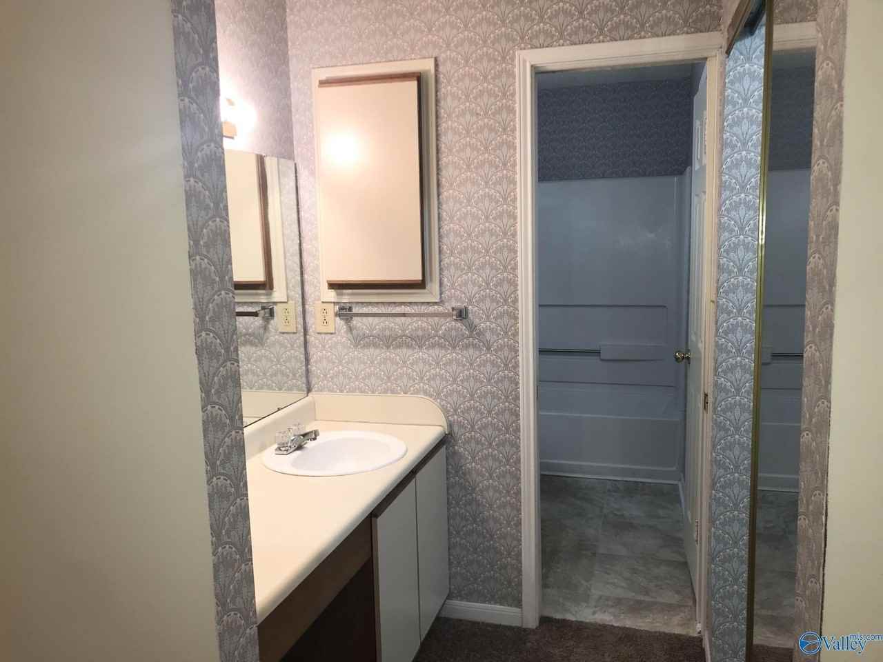 1155 Old Monrovia Rd Nw #9D - Photo 7 of 17