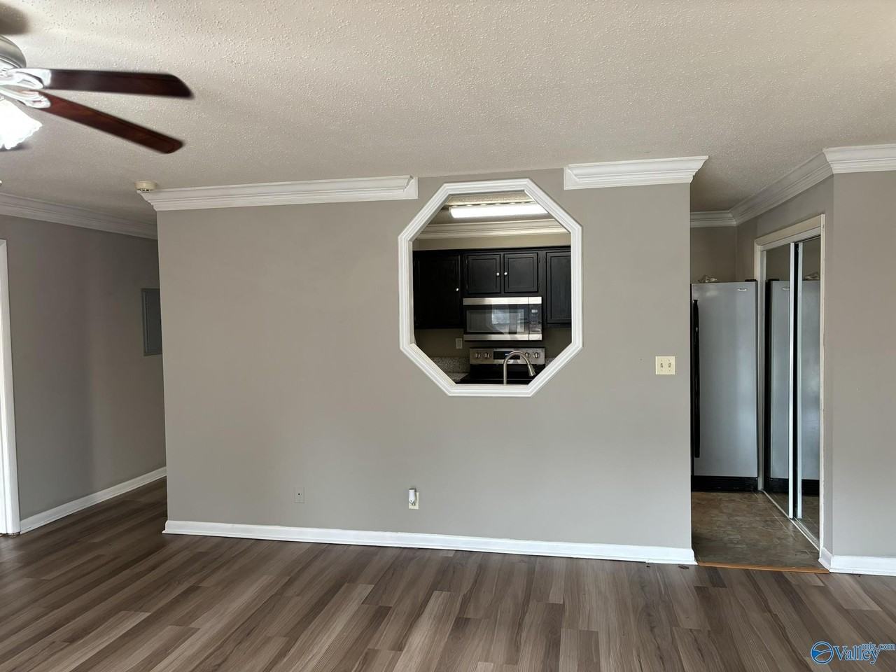 4920 Seven Pine Cir #4920 - Photo 3 of 21