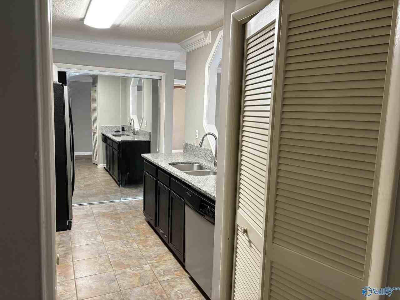 4920 Seven Pine Cir #4920 - Photo 6 of 21