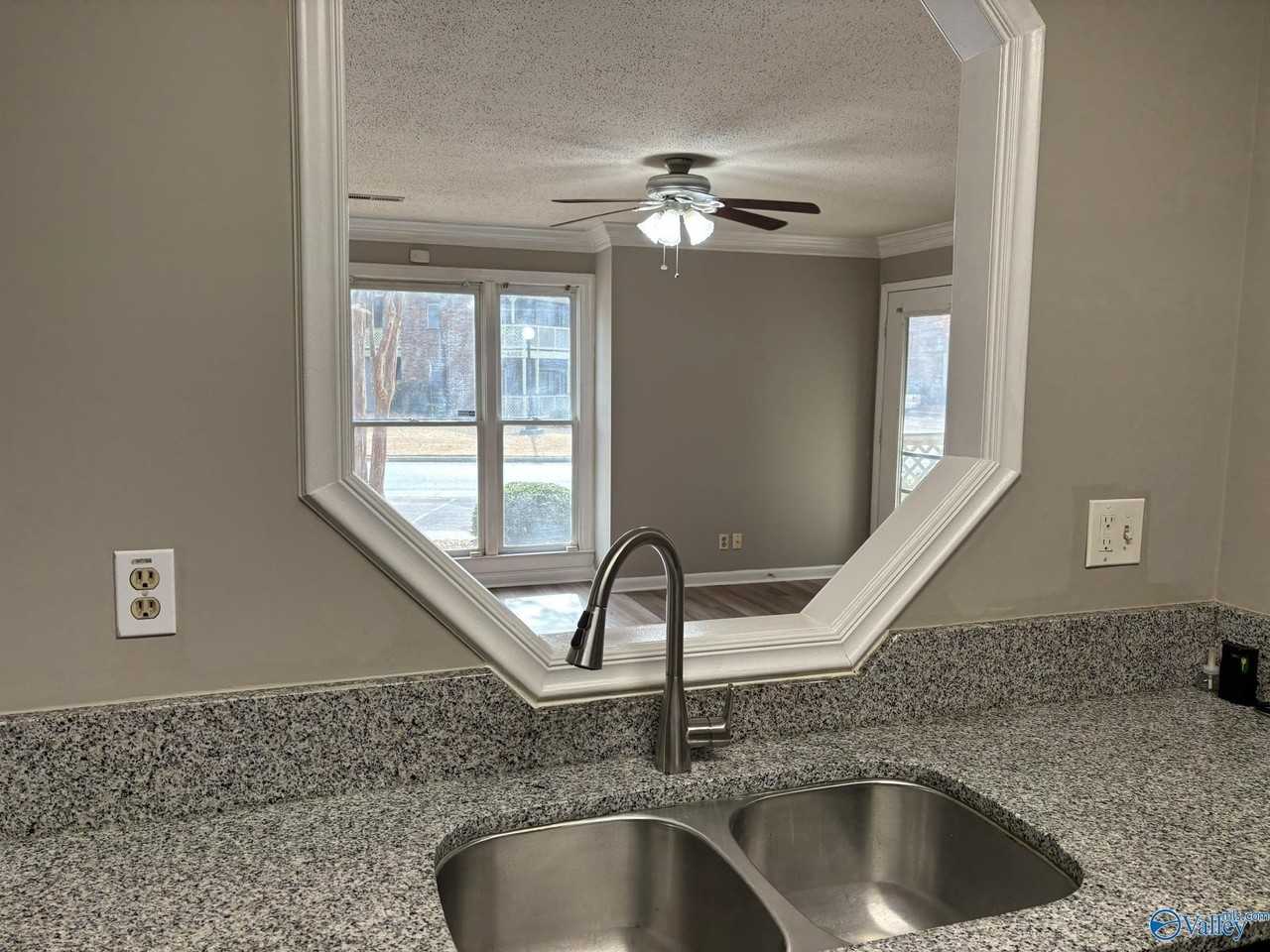 4920 Seven Pine Cir #4920 - Photo 7 of 21