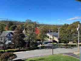 featured image of 13 Morris Ln