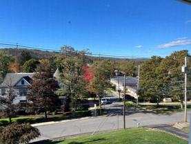 13 Morris Ln - Photo 1 of 1