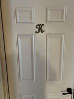 featured image of 13 Morris Ln