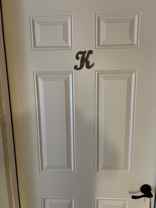 13 Morris Ln - Photo 1 of 1