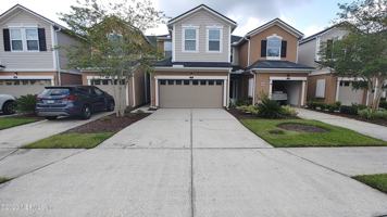 featured image of 36 San Briso Way