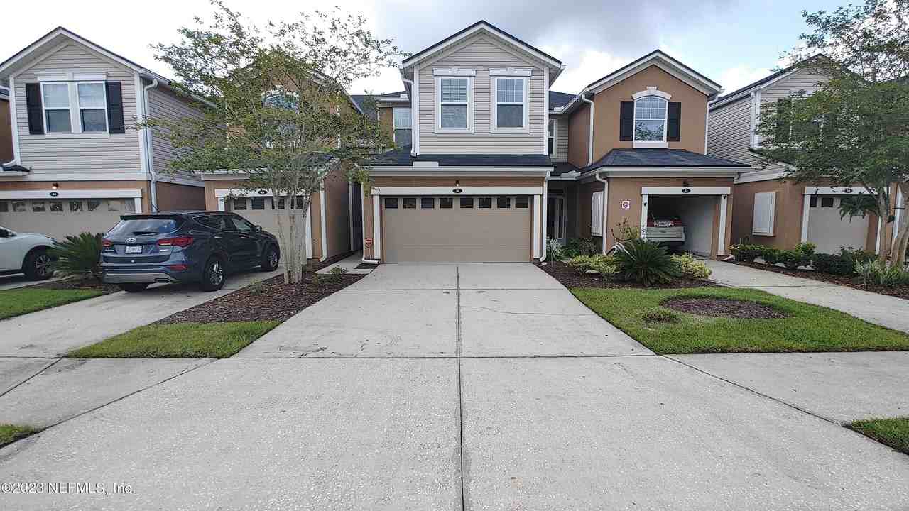 36 San Briso Way - Photo 2 of 20