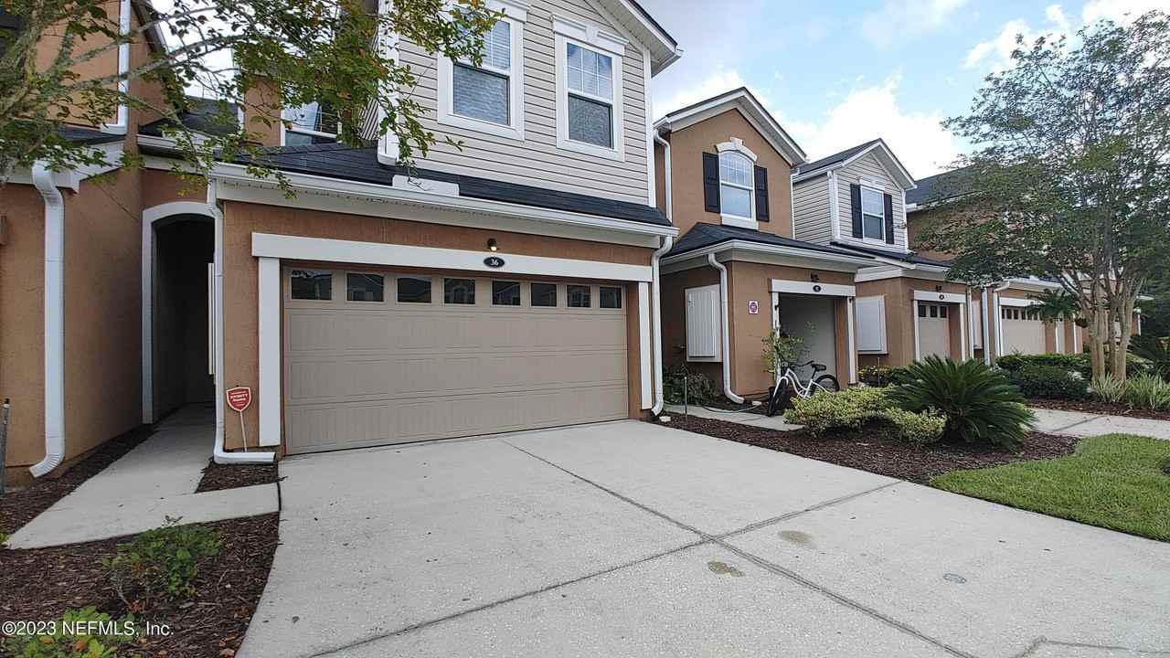 36 San Briso Way - Photo 3 of 20