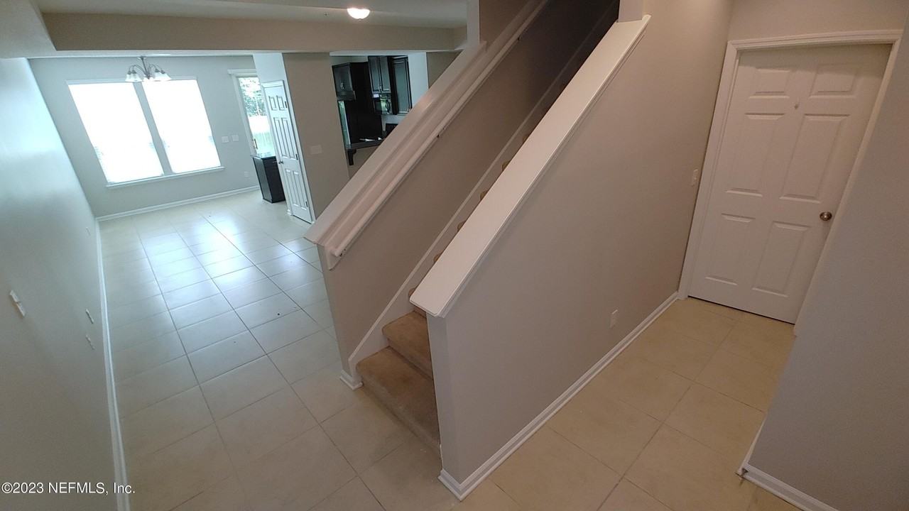 36 San Briso Way - Photo 4 of 20