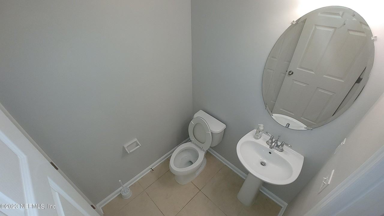 36 San Briso Way - Photo 5 of 20