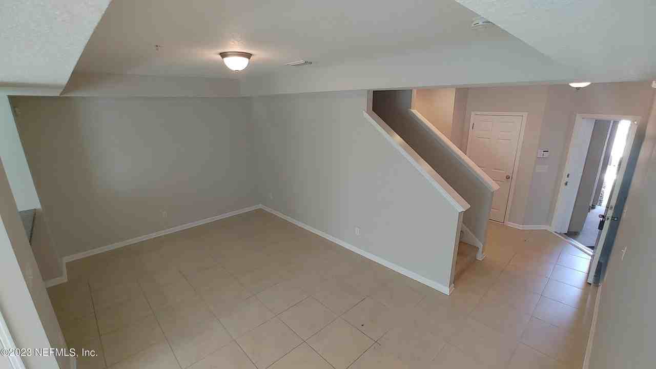 36 San Briso Way - Photo 6 of 20