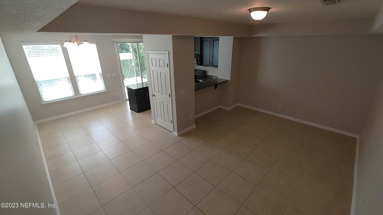 36 San Briso Way - Photo 7 of 20