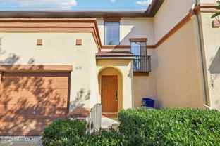 604 Briar Way Ln - Photo 1 of 1