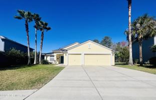 featured image of 1607 Harvest Cove Dr