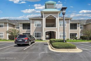 225 Presidents Cup Way Unit 105 #105 - Photo 1 of 1