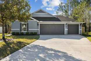 241 Peter Island Dr - Photo 1 of 1