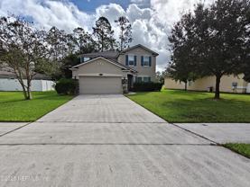 1479 King Rail Ln - Photo 1 of 1