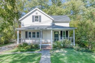 138 Court St - Photo 1 of 1
