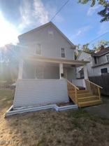 2156 7th St Sw - Photo 1 of 1