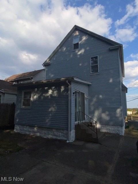 2156 7th St Sw - Photo 2 of 16