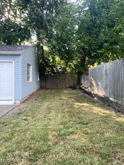 2156 7th St Sw - Photo 3 of 16