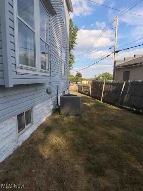 2156 7th St Sw - Photo 4 of 16