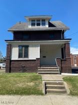 125 Smith Ave Nw - Photo 1 of 1