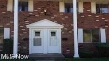 featured image of 597 S Shore Ct