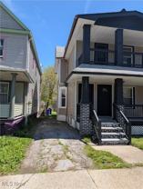 1851 W 52nd St - Photo 1 of 1