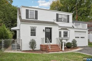 featured image of 123 Central Ave