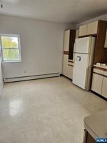 80 Woodside Ave - Photo 1 of 1