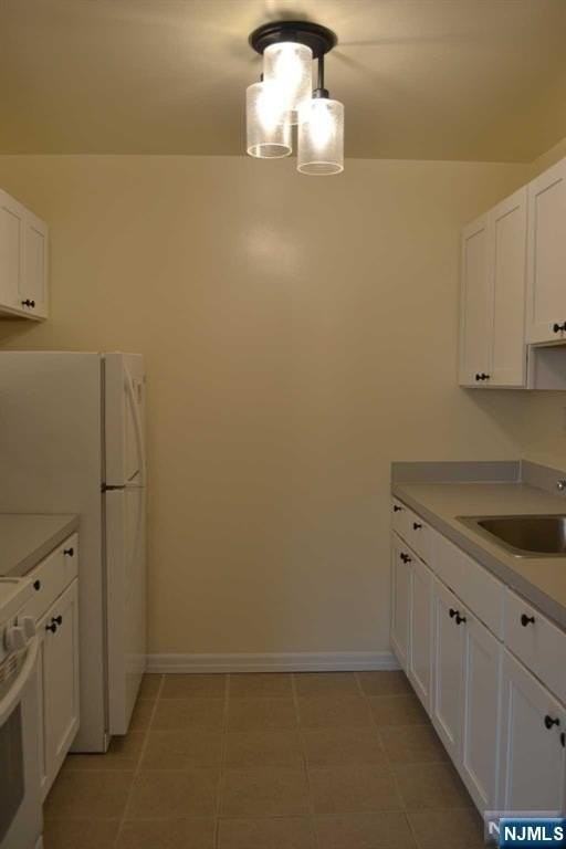 110 Midland Ave Apt 22a - Photo 4 of 10