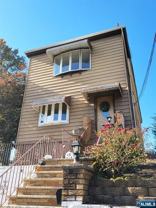 167 Columbia St - Photo 1 of 1